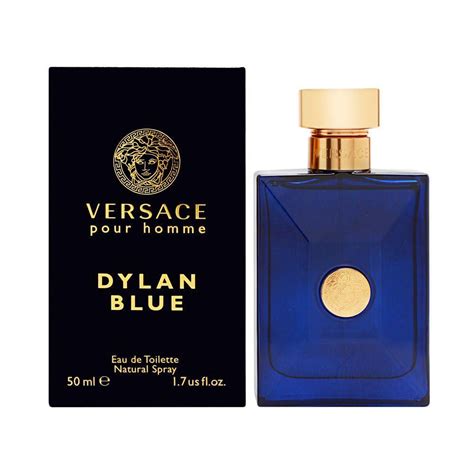 dylan blue versace pubblicita|Versace Pour Homme Dylan Blue Versace for men.